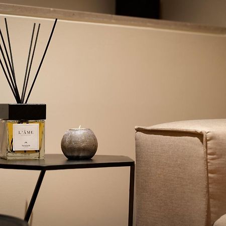 Castore Apartment Mailand Exterior foto